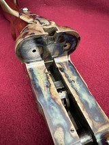 Parker VHE 12GA 30 Inch Restored as New - 15 of 15