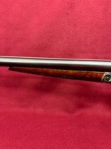 Parker VHE 12GA 30 Inch Restored as New - 11 of 15