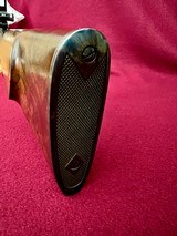 Browning Model 1885 BPCS Unfired in Box Vernier Tang Sight Set 45-70 - 9 of 15