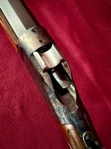 Browning Model 1885 BPCS Unfired in Box Vernier Tang Sight Set 45-70 - 13 of 15