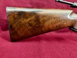 Browning Model 1885 BPCS Unfired in Box Vernier Tang Sight Set 45-70 - 11 of 15