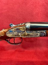 Armas Garbi Model 101 Deluxe 12 GA As New - 2 of 15