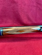 Armas Garbi Model 101 Deluxe 12 GA As New - 11 of 15