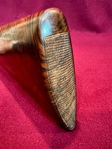 Armas Garbi Model 101 Deluxe 12 GA As New - 10 of 15