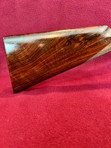 Armas Garbi Model 101 Deluxe 12 GA As New - 6 of 15