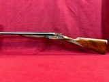 Armas Garbi Model 101 Deluxe 12 GA As New - 3 of 15