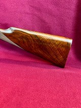 Armas Garbi Model 101 Deluxe 12 GA As New - 7 of 15