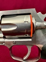 Colt King Cobra 3 Inch Barrel New Unfired in Case - 5 of 14