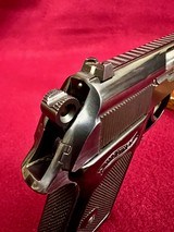 Walther (Interarms) PPK 380 ACP - 7 of 10