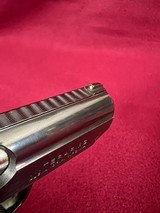 Walther (Interarms) PPK 380 ACP - 8 of 10