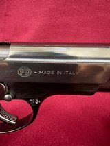 Browning BDA 380 ACP Made by Beretta 1978 - 9 of 9