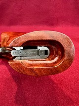 Browning Medalist in Case with all Accessories ANIC - 13 of 15