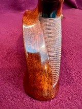 Browning Medalist in Case with all Accessories ANIC - 2 of 15