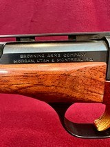 Browning Medalist in Case with all Accessories ANIC - 10 of 15