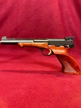 Browning Medalist in Case with all Accessories ANIC - 3 of 15