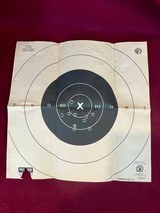 Browning Medalist in Case with all Accessories ANIC - 4 of 15