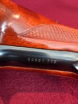 Browning Medalist in Case with all Accessories ANIC - 15 of 15