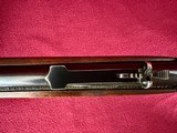 Winchester Model 94 in 30WCF Built in 1950 Collector Quality Condition - 11 of 15