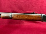 Winchester Model 94 in 30WCF Built in 1950 Collector Quality Condition - 8 of 15