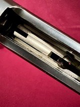 Winchester Model 94 in 30WCF Built in 1950 Collector Quality Condition - 13 of 15