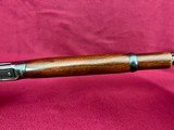 Winchester Model 94 in 30WCF Built in 1950 Collector Quality Condition - 9 of 15