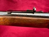 Winchester Model 94 in 30WCF Built in 1950 Collector Quality Condition - 10 of 15