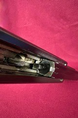 Winchester Model 94 in 30WCF Built in 1950 Collector Quality Condition - 15 of 15