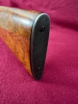 Winchester Model 94 in 30WCF Built in 1950 Collector Quality Condition - 6 of 15