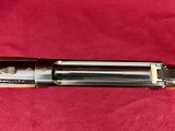 Winchester Model 94 in 30WCF Built in 1950 Collector Quality Condition - 12 of 15