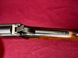 Winchester Model 94 in 30WCF Built in 1950 Collector Quality Condition - 14 of 15