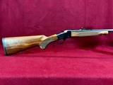 Winchester Low Wall 22 LR As New - 12 of 14