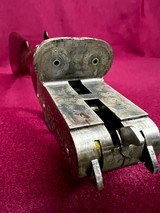 Stephen Grant 28 Gauge the Perfect Upland Game Gun - 14 of 15