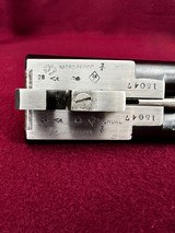 Stephen Grant 28 Gauge the Perfect Upland Game Gun - 15 of 15