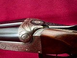 Stephen Grant 28 Gauge the Perfect Upland Game Gun - 1 of 15