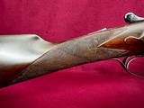 Stephen Grant 28 Gauge the Perfect Upland Game Gun - 8 of 15