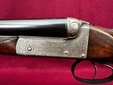 Stephen Grant 28 Gauge the Perfect Upland Game Gun - 4 of 15