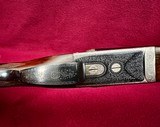 Stephen Grant 28 Gauge the Perfect Upland Game Gun - 7 of 15