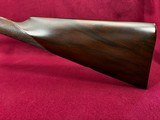 Stephen Grant 28 Gauge the Perfect Upland Game Gun - 11 of 15