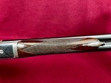 Stephen Grant 28 Gauge the Perfect Upland Game Gun - 6 of 15