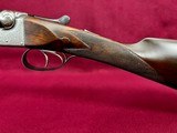 Stephen Grant 28 Gauge the Perfect Upland Game Gun - 9 of 15