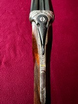 Stephen Grant 28 Gauge the Perfect Upland Game Gun - 5 of 15