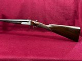 Stephen Grant 28 Gauge the Perfect Upland Game Gun - 2 of 15