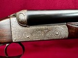 Stephen Grant 28 Gauge the Perfect Upland Game Gun - 3 of 15