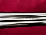 Stephen Grant 28 Gauge the Perfect Upland Game Gun - 13 of 15