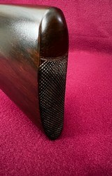 Stephen Grant 28 Gauge the Perfect Upland Game Gun - 12 of 15