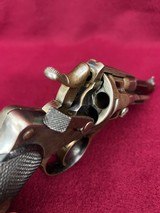 Chamelot Delvingne Model MAS 1874 Navy Officers Model 11MM - 7 of 13