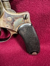 Chamelot Delvingne Model MAS 1874 Navy Officers Model 11MM - 5 of 13