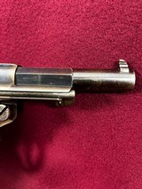 Chamelot Delvingne Model MAS 1874 Navy Officers Model 11MM - 9 of 13