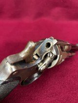 Chamelot Delvingne Model MAS 1874 Navy Officers Model 11MM - 10 of 13