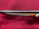 Armas Garbi 103A in 28 Gauge Beautiful Wood - 9 of 15